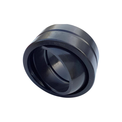 Bearing 301-6946 for Caterpillar CAT Truck 735 735B 740 740B - KUDUPARTS