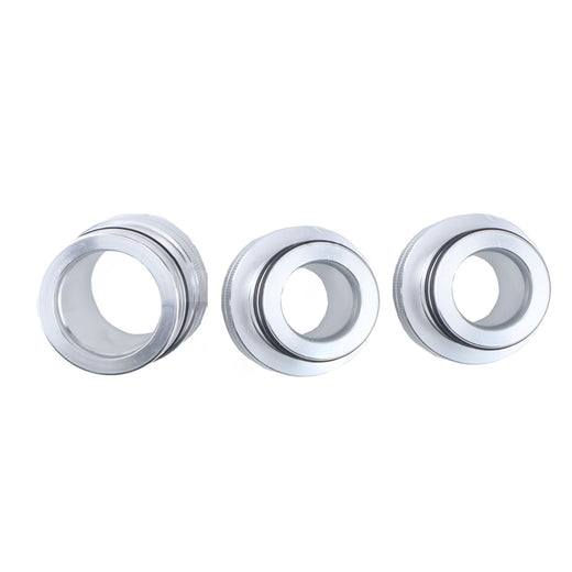 Wheel Bearing Greaser Tool for Polaris Sportsman Ranger General RZR Scrambler XP 1000 2016-2022 - KUDUPARTS