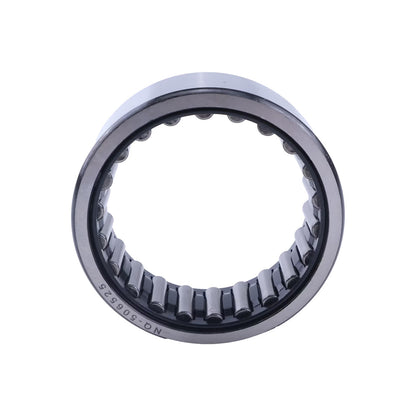 Forward Gear Bearing 09263-50009 for Suzuki Outboard Motor 150HP 175HP 200HP 225HP 250HP