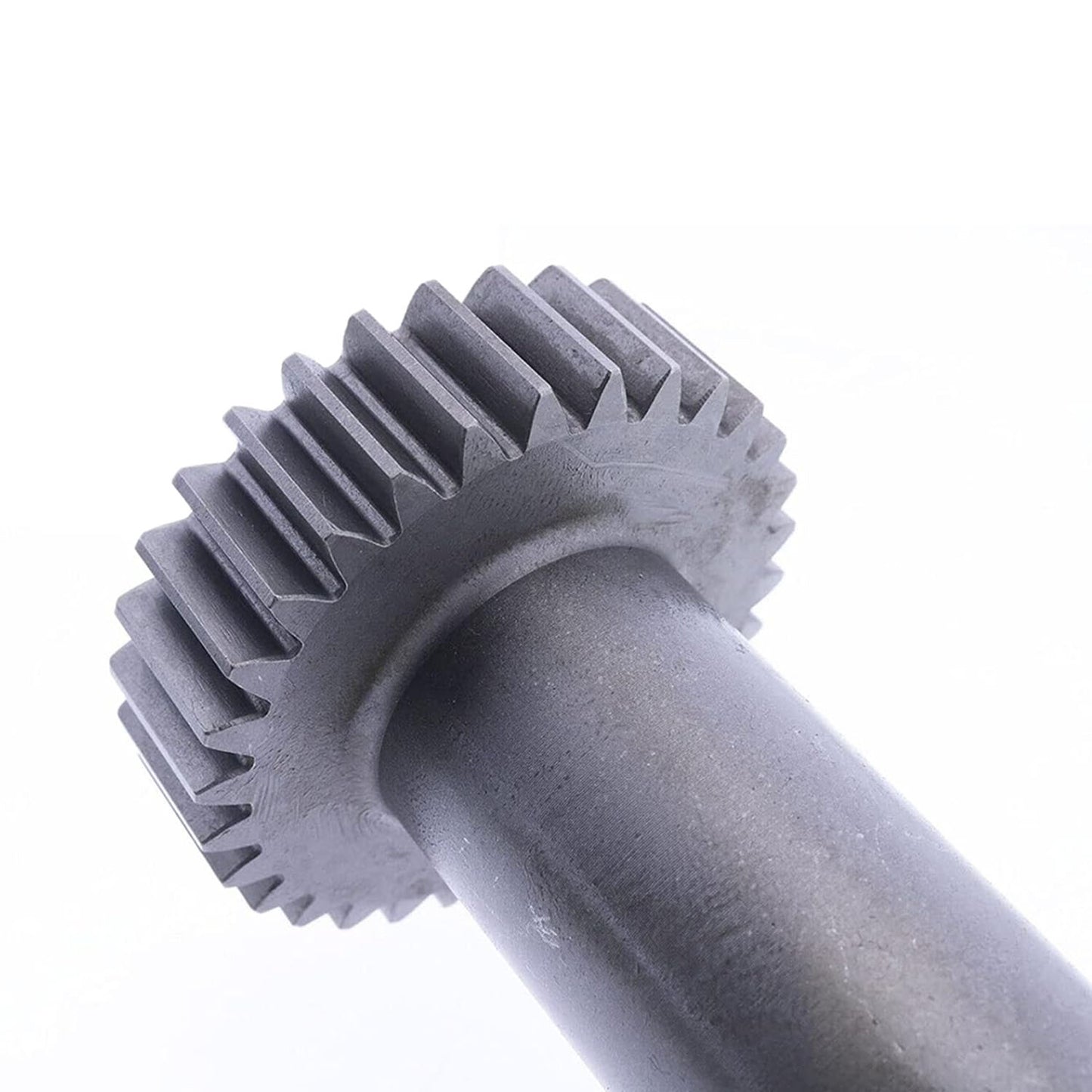 Drive Gear Sun Shaft 20/951592 for JCB Excavator JS180 JS200 JS210 JS220