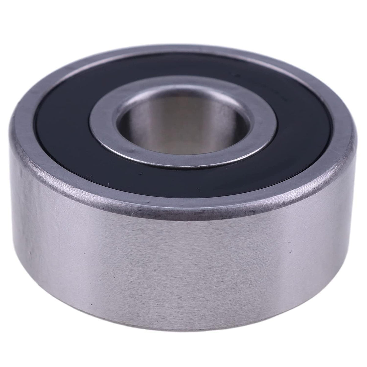 2 Pieces Front Wheel Bearing 25-1368 1013-2RS for Harley Davidson Motorcycle FLSTF FLSTN Softail FXD FXST XL 1200 - KUDUPARTS