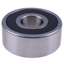 2 Pieces Front Wheel Bearing 25-1368 1013-2RS for Harley Davidson Motorcycle FLSTF FLSTN Softail FXD FXST XL 1200