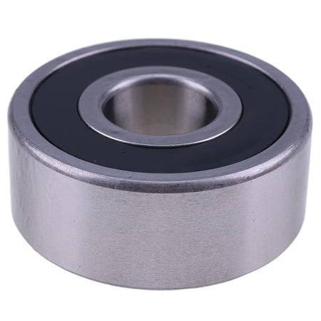 2 Pieces Front Wheel Bearing 25-1368 1013-2RS for Harley Davidson Motorcycle FLSTF FLSTN Softail FXD FXST XL 1200 - KUDUPARTS