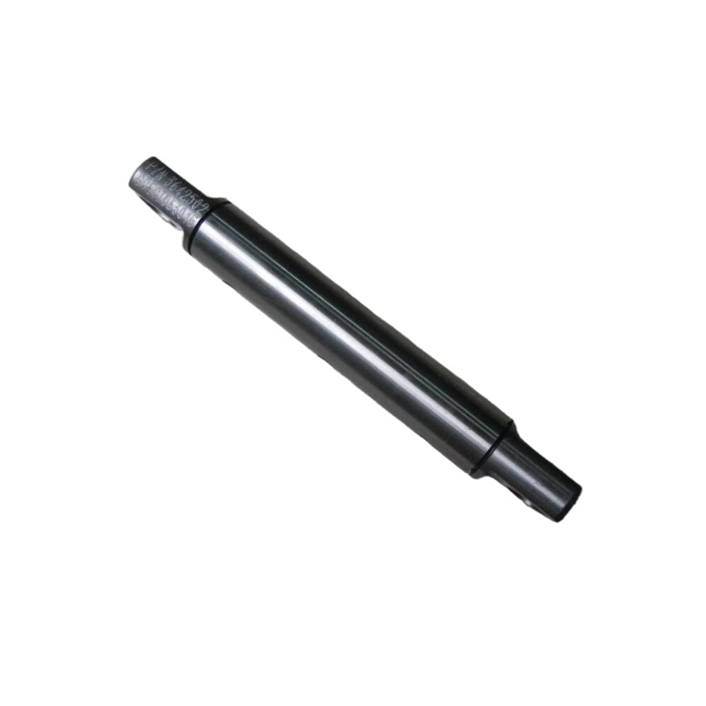 Cam Follower Shaft 3078218 for Cummins Engine G5.9 G50 GTA38 K19 K38 K50 M11 N14 QSK19 QSK38 QSK50 QSK60 QSNT14