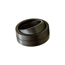 Aftermarket SKF GE120ES Radial Spherical Bushing Plain Bearing - KUDUPARTS