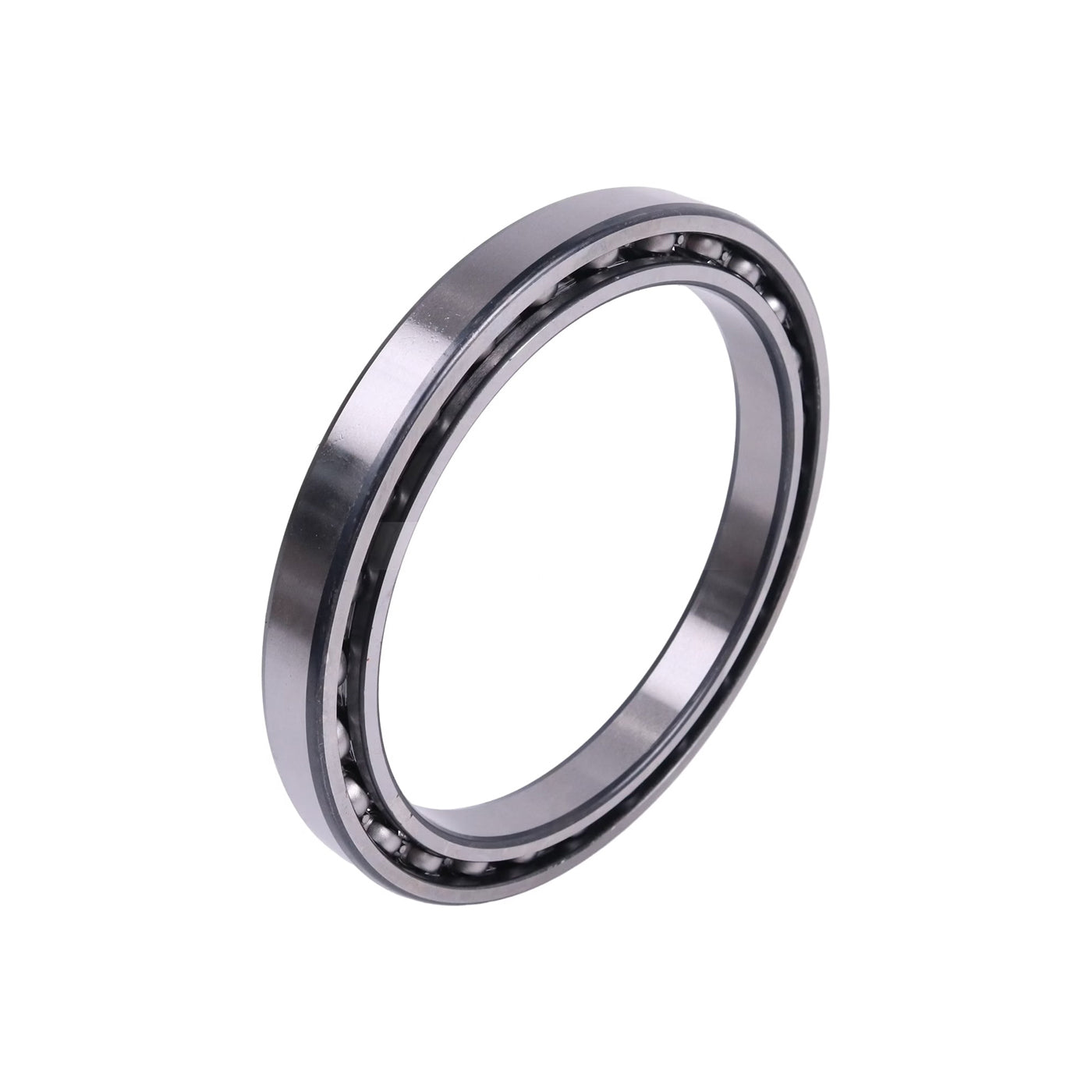 Aftermarket Timken 61826 Single Row Deep Groove Ball Bearing