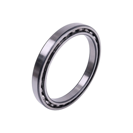 Aftermarket Timken 61826 Single Row Deep Groove Ball Bearing - KUDUPARTS