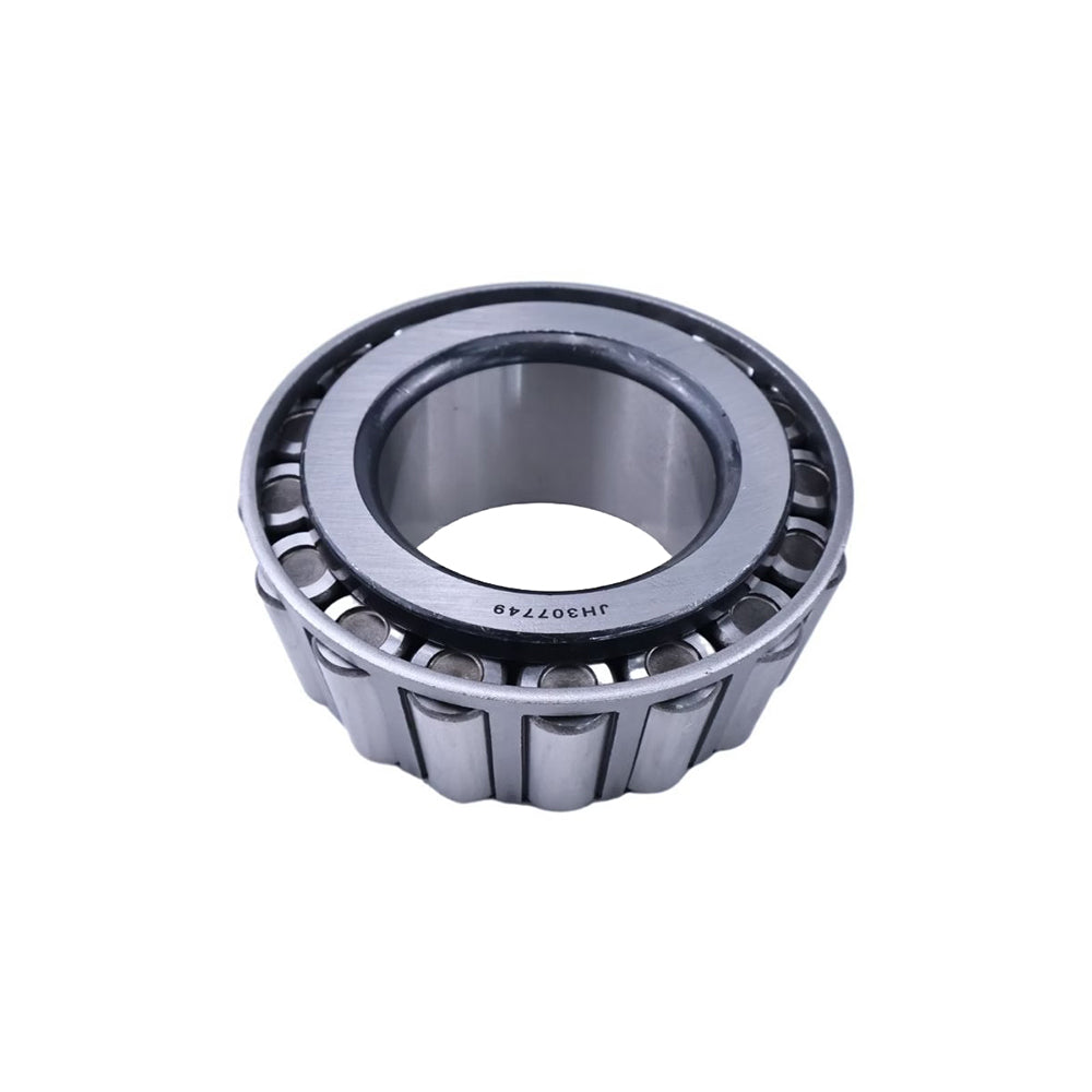 Aftermarket Timken JH307749 Tapered Roller Bearing Cone for Excavator Loader Bulldozer Crane Truck