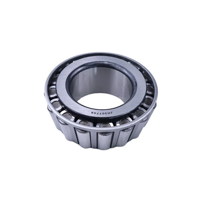 Aftermarket Timken JH307749 Tapered Roller Bearing Cone for Excavator Loader Bulldozer Crane Truck