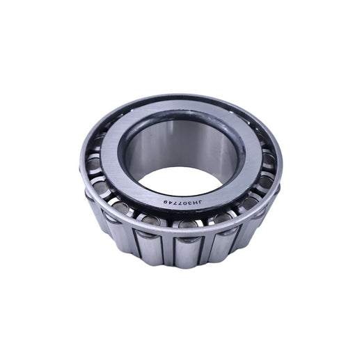Aftermarket Timken JH307749 Tapered Roller Bearing Cone for Excavator Loader Bulldozer Crane Truck - KUDUPARTS