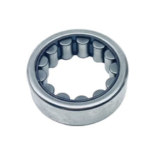 Axle Shaft Bearing 03507898AB for Dodge Dakota Nitro Ram 1500 Jeep Liberty Cherokee - KUDUPARTS