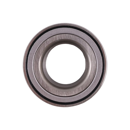 Ball Bearing 4892732 for Iveco Engine F4CE9484C F4CE9484L New Holland Loader B110 B110B B115 B90B B95 B95B B95BLR B95BTC B95LR - KUDUPARTS