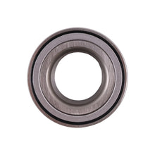 Ball Bearing 4892732 for Iveco Engine F4DFE613J F4GE9454K CASE IH Excavator WX125 WX148 WX168 WX188 WX95
