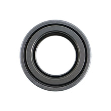 Bearing 3EB-10-31930 for Komatsu Forklift FD10-15-18 FD15-21-A FG30H-15 FG20-17-W FD25H-32