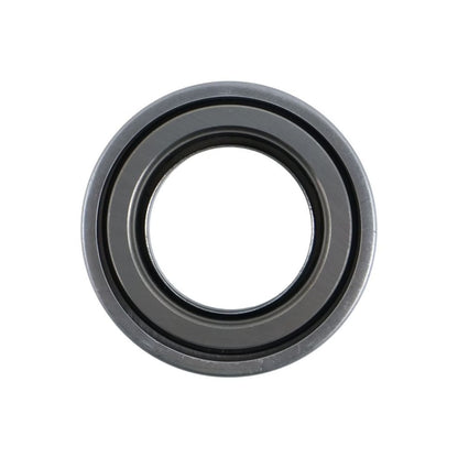Bearing 3EB-10-31930 for Komatsu Forklift FD10-15-18 FD15-21-A FG30H-15 FG20-17-W FD25H-32