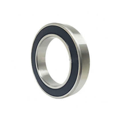 Single Row Cylindrical Ball Bearing RE173314 for John Deere Engine 3029 4045 5030 Tractor 5090EH 5101E 5200 5210 5225 5725HC 5E-854