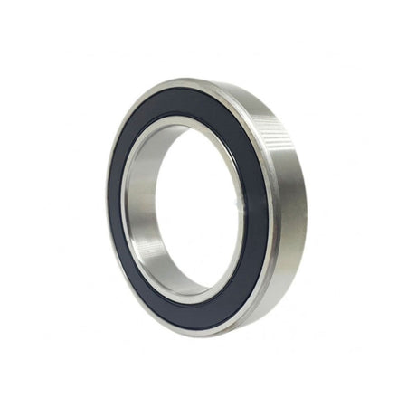 Ball Bearing 24905350 9975944 1966618C1 for New Holland 4330V 160-90 DT 60-86 V DT T3010 TCE45 CASE 2120 2140 2150 Tractor - KUDUPARTS