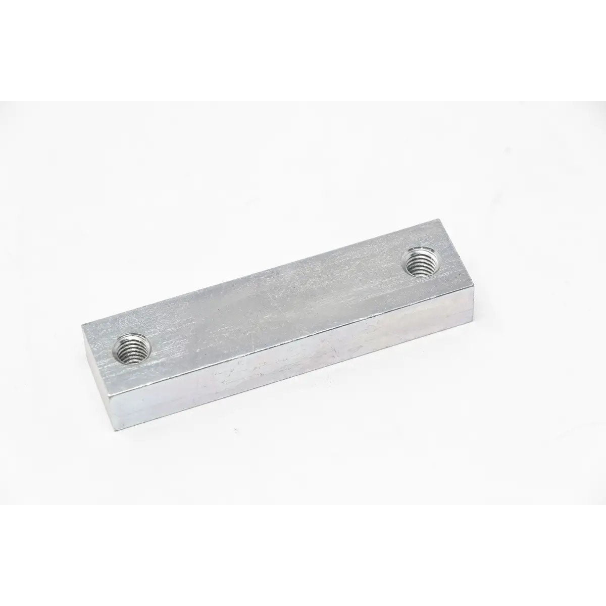 Steering Wear Block 6702716 for Bobcat Loader 653 751 753 763 773 7753 863 864 873 883 S130 S150 S160 S175 S185 - KUDUPARTS