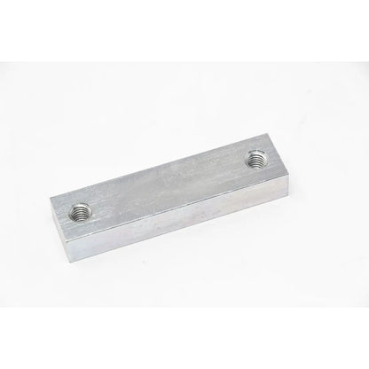 Steering Wear Block 6702716 for Bobcat Loader 653 751 753 763 773 7753 863 864 873 883 S130 S150 S160 S175 S185