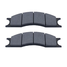 2 PCS Brake Pad 7K5057 8R0821 4E9702 for Caterpillar CAT 910 930 950 613 528