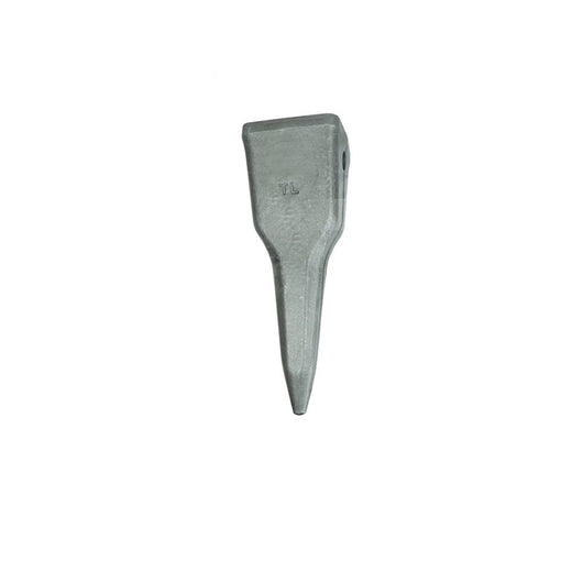 Bucket Tooth 1U-3452 9W-8452 for Caterpillar CAT Excavator 225 229 235C 322C 325C 330B 336D 345C 349D E300 - KUDUPARTS