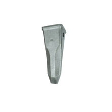 Bucket Tooth 1U-3452 9W-8452 for Caterpillar CAT Excavator 225 229 235C 322C 325C 330B 336D 345C 349D E300