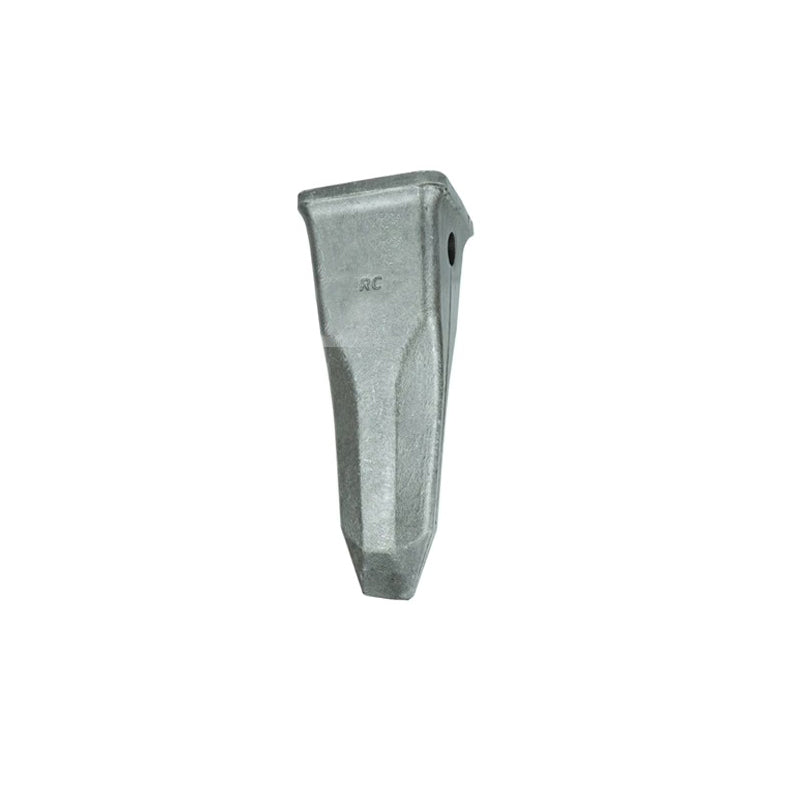 Bucket Tooth 1U-3452 9W-8452 for Caterpillar CAT Excavator 225 229 235C 322C 325C 330B 336D 345C 349D E300 - KUDUPARTS