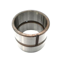 Bearing 7Y-3427 for Caterpillar CAT Excavator 320N 325 Buncher 522B TK711 2391 Skidder 527 - KUDUPARTS