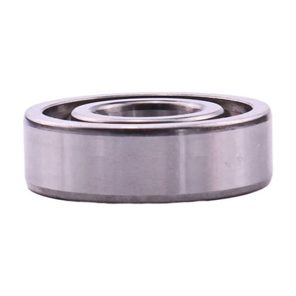 Crankshaft Ball Bearing 91003-HA7-672 for Honda ATC250 ATC350 Motorcycle TG50 ATV TRX250 TRX300 TRX350