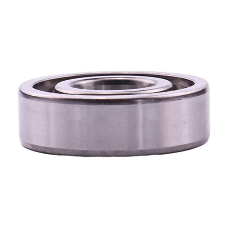 Crankshaft Ball Bearing 91003-HA7-672 for Honda ATC250 ATC350 Motorcycle TG50 ATV TRX250 TRX300 TRX350 - KUDUPARTS
