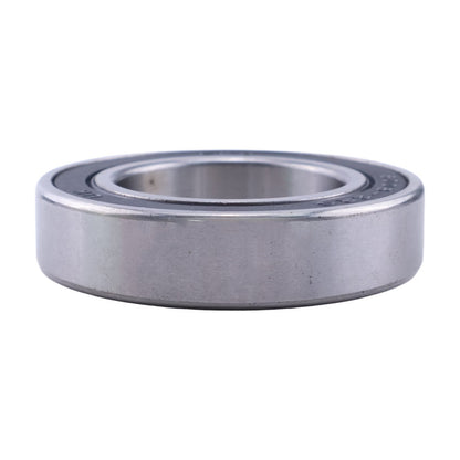 Drive Gear Bearing 16383-37000-71 97130-06008-71 for Toyota Engine DHM DPR HCB STM HBT Forklift 7FBCHU25 7FBCU15 7FBCU18 7FBCU20 7FBCU25 7FBCU30 7FBCU32