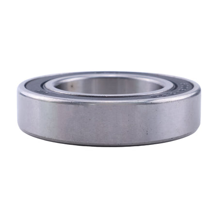 Drive Gear Bearing 16383-37000-71 97130-06008-71 for Toyota Engine DHM DPR HCB STM HBT Forklift 7FBCHU25 7FBCU15 7FBCU18 7FBCU20 7FBCU25 7FBCU30 7FBCU32 - KUDUPARTS