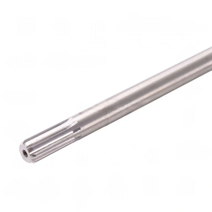 Drive Shaft 57110-96303 57110-91L00 for Suzuki Outboard Motor DT20 DT25 DT30 HP
