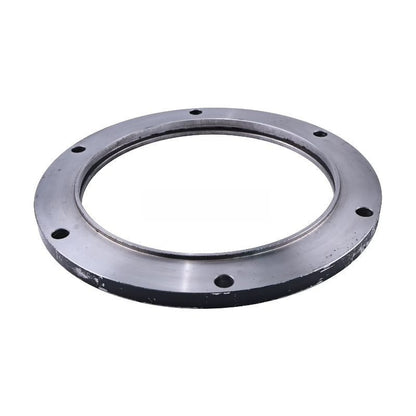 Front Retainer 421-46-37150 for Komatsu Wheel Loader WA450-5L WA470-5 WA470-6 WA470-7 WA470-8E0 WA480-6 WA480-8 WA480-8E0