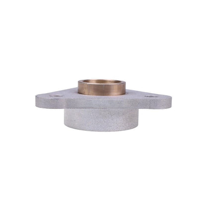 Impeller Bearing AM119482 for John Deere Snow Blower 1032 526 726 732 826 832 TRS27 TRS32 TRX32