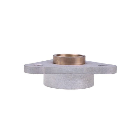 Impeller Bearing AM119482 for John Deere Snow Blower 1032 526 726 732 826 832 TRS27 TRS32 TRX32 - KUDUPARTS