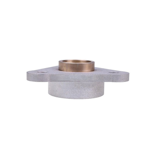 Impeller Bearing AM119482 for John Deere Snow Blower 1032 526 726 732 826 832 TRS27 TRS32 TRX32 - KUDUPARTS