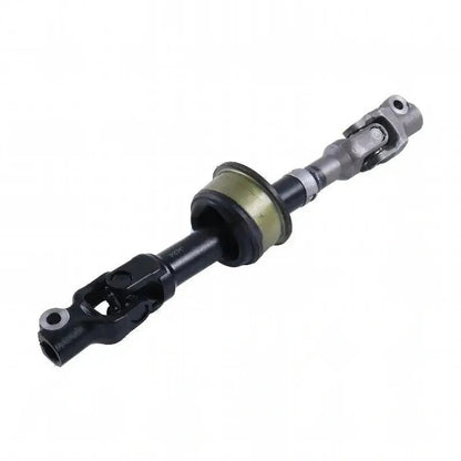 Intermediate Steering Shaft 45220-0E110 for Lexus 2016-2022 RX350 RX450h 2018-2022 RX350L RX450hL