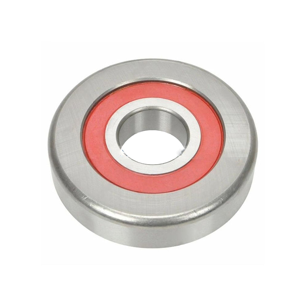 Lift Roller Bearing 61237-U2260-71 for Toyota Engine 4Y Forklift 8FGCU20 8FGCU25