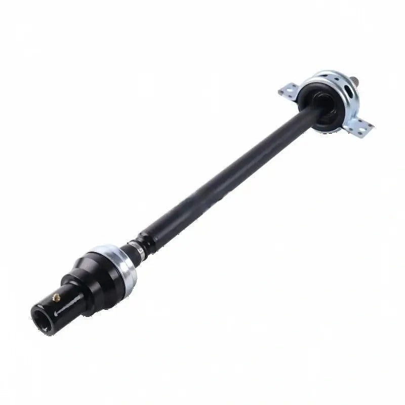 Off Road Prop Shaft Assembly 1334584 1333963 for Polaris UTV ATV Pro XD 4000G 4000D