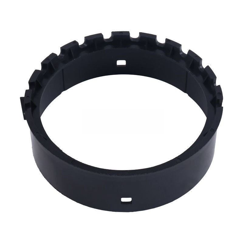 Outer Retaining Ring 585193MA for Murray Snow Thrower 624808X4B