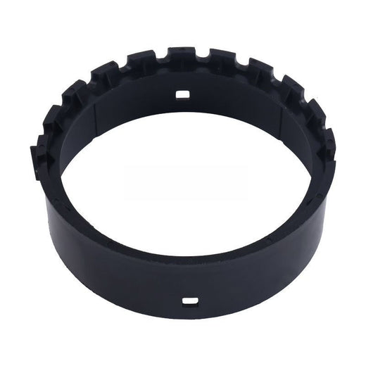 Outer Retaining Ring 585193MA for Murray Snow Thrower 624808X4B - KUDUPARTS