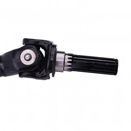 Rear Axle Drive Shaft 39158-1105 for Kawasaki UTV Mule 2500 2510 2520 3000 3010 3020 4000 - KUDUPARTS