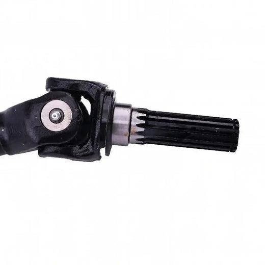 Rear Axle Drive Shaft 39158-1105 for Kawasaki UTV Mule 2500 2510 2520 3000 3010 3020 4000 - KUDUPARTS