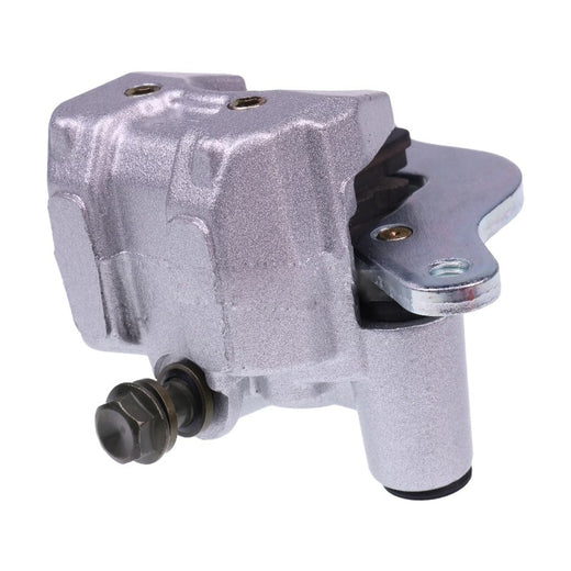 Rear Brake Caliper 43080-5134 for Kawasaki Motorcycle 2001-2023 KLX140 KLX230 KX85 KX100 KX112 - KUDUPARTS