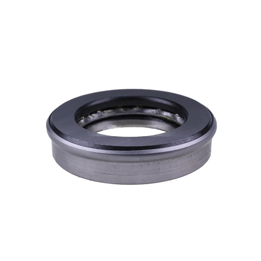 Release Bearing 24104-060114 for Branson Tractor 2910i 3510i 3820 4520 4720i