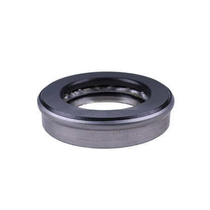 Release Bearing 24104-060114 for Branson Tractor 2910i 3510i 3820 4520 4720i