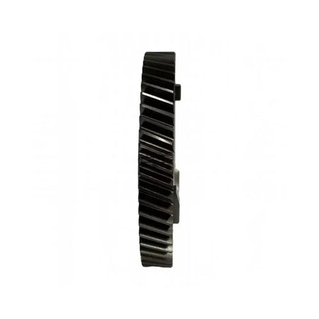 Reverse Gear 3235985 for Polaris UTV Ranger Crew XP 1000 EPS Rzr Pro XP Ultimate - KUDUPARTS