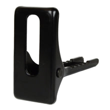 Aftermarket Makita BJR182 JR3050T JR3060T XRJ03 Reciprocating Saw Shoe 163451-9