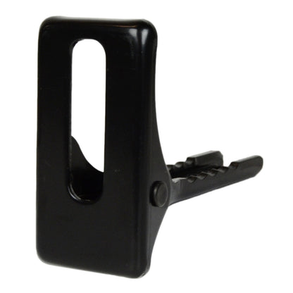 Aftermarket Makita BJR182 JR3050T JR3060T XRJ03 Reciprocating Saw Shoe 163451-9